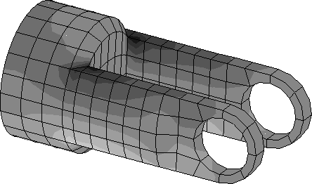 \begin{figure}
\centerline{
\psfig {figure=diagrams/chap2.view_hidden.fig,width=4in}
}\end{figure}
