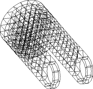\begin{figure}
\centerline{
\psfig {figure=diagrams/chap2.view_mesh.fig,width=4in}
}\end{figure}