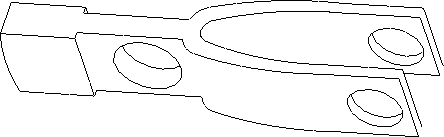 \begin{figure}
\centerline{
\psfig {figure=diagrams/chap2.view_opt_edge.fig,width=4in}
}\end{figure}
