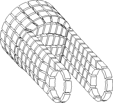 \begin{figure}
\centerline{
\psfig {figure=diagrams/chap2.mesh_shrink.fig,width=3.5in}
}\end{figure}
