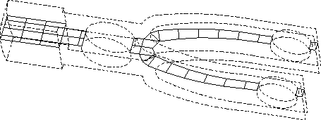 \begin{figure}
\centerline{
\psfig {figure=diagrams/chap2.view_xsection.fig,width=4in}
}\end{figure}