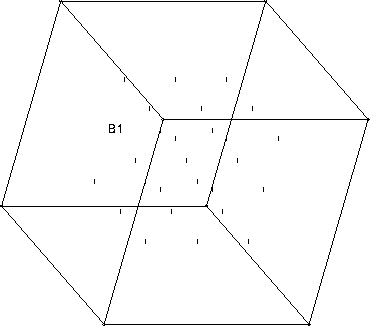 \begin{figure}
\centerline{
\psfig {figure=diagrams/lmbody1.ps,width=4.0in}
}\end{figure}