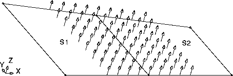 \begin{figure}
\centerline{
\psfig {figure=diagrams/1dlm1.ps,width=5.0in}
}\end{figure}