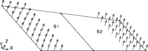 \begin{figure}
\centerline{
\psfig {figure=diagrams/1dlm2.ps,width=5.0in}
}\end{figure}