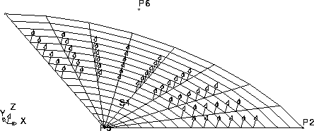 \begin{figure}
\centerline{
\psfig {figure=diagrams/1dlm3.ps,width=5.0in}
}\end{figure}