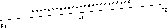 \begin{figure}
\centerline{
\psfig {figure=diagrams/lmline1.ps,width=5.0in}
}\end{figure}