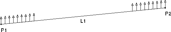 \begin{figure}
\centerline{
\psfig {figure=diagrams/lmline2.ps,width=5.0in}
}\end{figure}