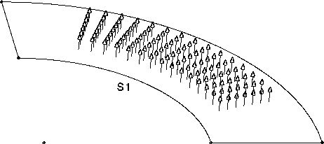 \begin{figure}
\centerline{
\psfig {figure=diagrams/lmsurf1.ps,width=5.0in}
}\end{figure}