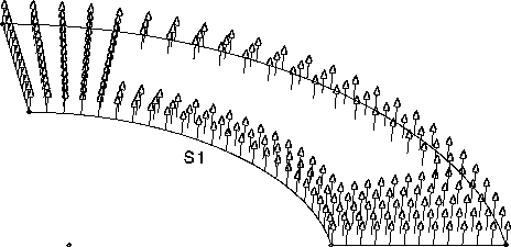 \begin{figure}
\centerline{
\psfig {figure=diagrams/lmsurf2.ps,width=5.0in}
}\end{figure}