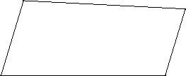 \begin{figure}
\centerline{
\psfig {figure=diagrams/lmsurfa.ps,width=2.8in}
}\end{figure}