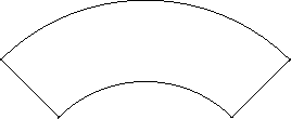 \begin{figure}
\centerline{
\psfig {figure=diagrams/lmsurfb.ps,width=2.8in}
}\end{figure}