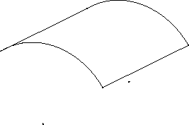 \begin{figure}
\centerline{
\psfig {figure=diagrams/lmsurfc.ps,width=2.8in}
}\end{figure}