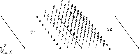 \begin{figure}
\centerline{
\psfig {figure=diagrams/1dsc1.ps,width=5.0in}
}\end{figure}