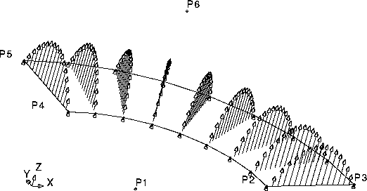 \begin{figure}
\centerline{
\psfig {figure=diagrams/1dsc2.ps,width=5.0in}
}\end{figure}