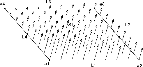 \begin{figure}
\centerline{
\psfig {figure=diagrams/scs1.ps,width=5.0in}
}\end{figure}