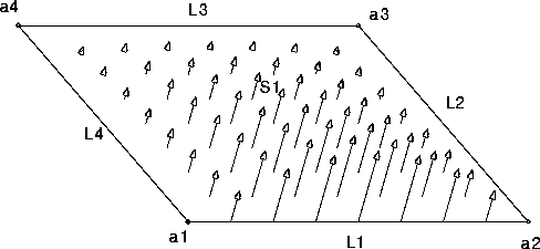 \begin{figure}
\centerline{
\psfig {figure=diagrams/scs2.ps,width=5.0in}
}\end{figure}
