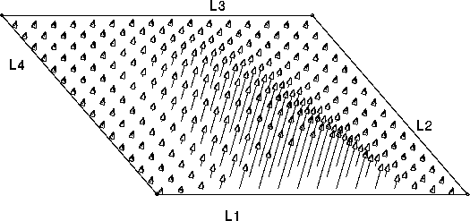 \begin{figure}
 \centerline{
\psfig {figure=diagrams/scsle.ps,width=5.0in}
}
 \end{figure}