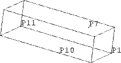 \begin{figure}
\centerline{
\psfig {figure=diagrams/box4p.eps,width=2.0in}
}\end{figure}
