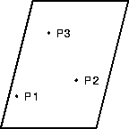 \begin{figure}
\centerline{
\psfig {figure=diagrams/plane.ps,width=1.25in}
}\end{figure}