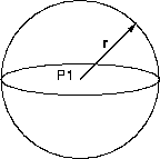 \begin{figure}
\centerline{
\psfig {figure=diagrams/crysph.ps,width=1.25in}
}\end{figure}