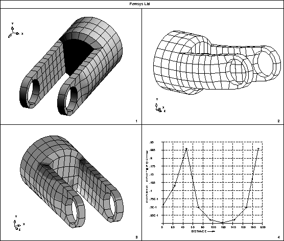 \begin{figure}
\centerline{
\psfig {figure=diagrams/chap2.drawing_viewport.fig,width=5in}
}\end{figure}