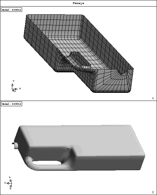 \begin{figure}
\centerline{
\psfig {figure=diagrams/chap2.drawing_viewport_2horiz.fig,width=4.4in}
}\end{figure}