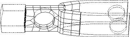 \begin{figure}
\centerline{
\psfig {figure=diagrams/chap2.eye_locate.fig,width=4in}
}\end{figure}