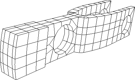 \begin{figure}
\centerline{
\psfig {figure=diagrams/chap2.eye_pers.fig,width=4in}
}\end{figure}