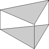\begin{figure}
\centerline{
\psfig {figure=diagrams/body2s2.ps,width=1.5in}
}\end{figure}