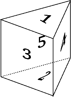 \begin{figure}
\centerline{
\psfig {figure=diagrams/box5s.eps,width=2.0in}
}\end{figure}