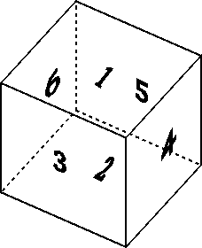 \begin{figure}
\centerline{
\psfig {figure=diagrams/box6s.eps,width=2.0in}
}\end{figure}