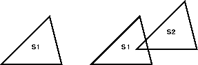 \begin{figure}
\centerline{
\psfig {figure=diagrams/copy.eps,width=2.5in}
}\end{figure}