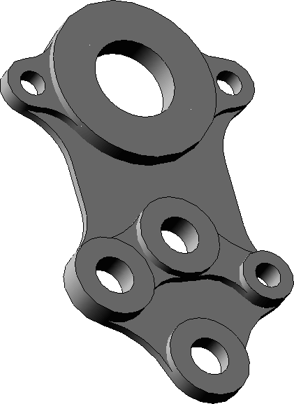 \begin{figure}
\centerline{
\psfig {figure=diagrams/fillet2.ps,width=4.0in}
}\end{figure}