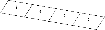 \begin{figure}
\centerline{
\psfig {figure=diagrams/flip2.ps,width=4.0in}
}\end{figure}