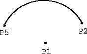 \begin{figure}
\centerline{
\psfig {figure=diagrams/arc1.eps,height=1.0in}
}\end{figure}
