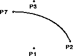 \begin{figure}
\centerline{
\psfig {figure=diagrams/arc2.eps,height=1.0in}
}\end{figure}
