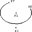 \begin{figure}
\centerline{
\psfig {figure=diagrams/arc3.eps,height=1.0in}
}\end{figure}