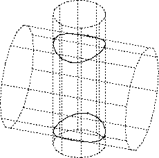 \begin{figure}
\centerline{
\psfig {figure=diagrams/newint1.eps,width=2.0in}
}\end{figure}