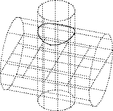 \begin{figure}
\centerline{
\psfig {figure=diagrams/newint2.eps,width=2.0in}
}\end{figure}