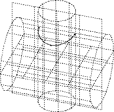 \begin{figure}
\centerline{
\psfig {figure=diagrams/newint5.eps,width=2.0in}
}\end{figure}