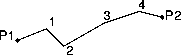 \begin{figure}
\centerline{
\psfig {figure=diagrams/linenod.ps,width=1.5in}
}\end{figure}