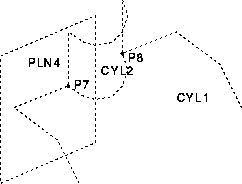 \begin{figure}
\centerline{
\psfig {figure=diagrams/pntint.ps,width=2.0in}
}\end{figure}