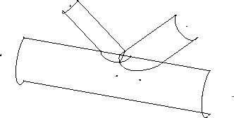 \begin{figure}
\centerline{
\psfig {figure=diagrams/surfint1.eps,width=2.5in}
}\end{figure}