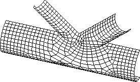 \begin{figure}
\centerline{
\psfig {figure=diagrams/surfint2.eps,width=2.5in}
}\end{figure}