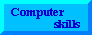 Computer Skills