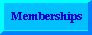 Memberships