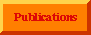 Publications
