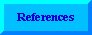 References