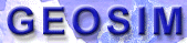 GEOSIM