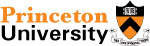 Princeton University